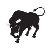 Toro Group Of Companies logo