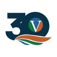 Vesta Property Services logo