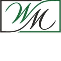Wallace Montgomery logo