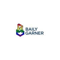Baily Garner Llp logo