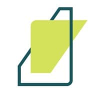 Ispace Environments logo