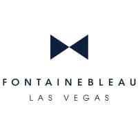 Fontainebleau Las Vegas logo