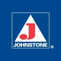 Johnstone Supply Albuquerque Group logo