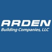 Arden Building Companies logo