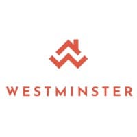 Westminster logo