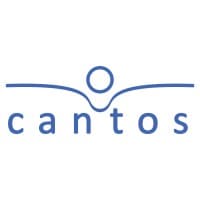 Cantos logo