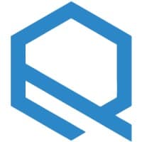 Quantum Industrial logo