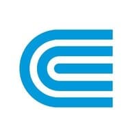 Con Edison logo