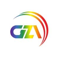 Gza Geoenvironmental, Inc. logo