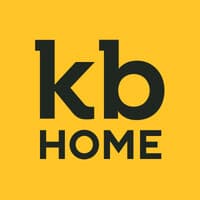 Kb Home logo