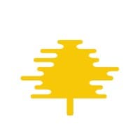 Yellow Tree Group | Real Estate logo