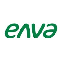 Enva logo