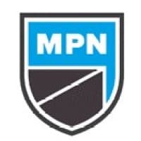 Mpn Electrical logo