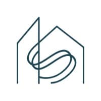 S & S Property Management, Inc. logo