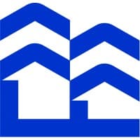 Fairgrove Property Management logo