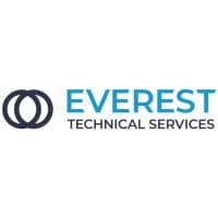 Everest Technical Services logo