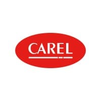 Carel logo