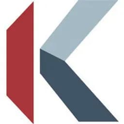 Konik logo