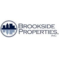 Brookside Properties, Inc. logo