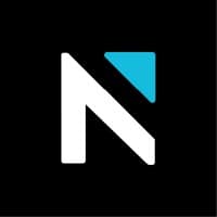 Nelson Worldwide logo