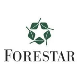 Forestar Group Inc. logo
