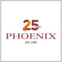 Phoenix logo
