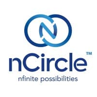 Ncircle Tech Careers logo