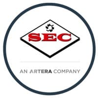 Southeast Connections Llc logo