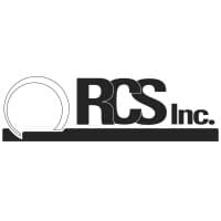 Revels Contracting Services, Inc. logo