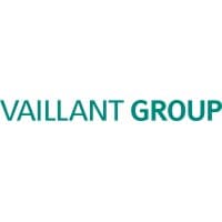 Vaillant Group Uk logo