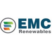 emc renewables logo
