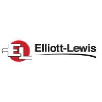Elliott-Lewis Corporation logo