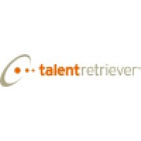 Recruiter logo