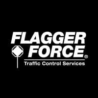 Flagger Force logo