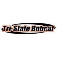 Tri-State Bobcat logo