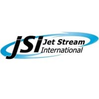 jet stream international, inc. logo