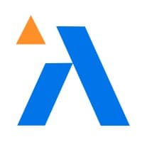 Alloy Architectural Solutions logo