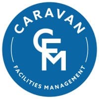 Caravan Facilities Management, Llc logo