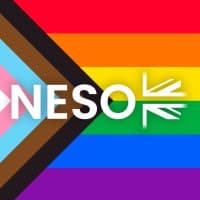 National Energy System Operator logo