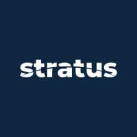 Stratus logo