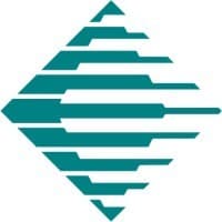 Emcor Construction Services logo