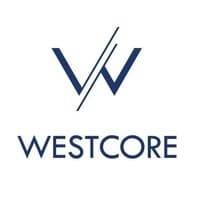 westcore logo