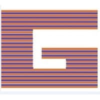 Gulf Management, Inc logo