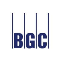 Bgc Engineering Inc. logo