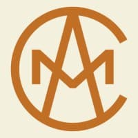 Castlerock Asset Management, Llc. logo