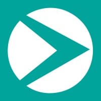 Freedom Energy Logistics logo