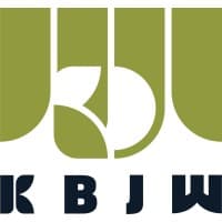 Koontz Bryant Johnson Williams (Kbjw) logo