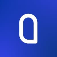 Manzil | منزل logo