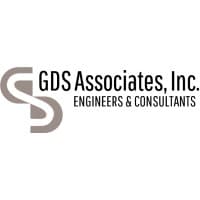 Gds Associates, Inc. logo
