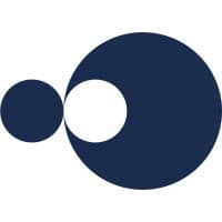 Kingfisher Recruitment logo